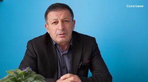 Обращение к жителям Казбековского района врача-эпидемиолога   Казбековской  ЦРБ Омара Омарова