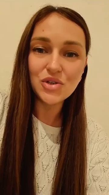 Шамсутдинова Надия