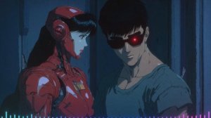 𝟭𝟵𝟵𝟲 𝗢𝗨𝗧𝗟𝗔𝗦𝗧 𝗧𝗛𝗘 𝗘𝗡𝗘𝗠𝗬 ⧸⧸ Dark Synth, Synthwave, Heavy Bass, Basswave, Retrowave,