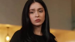 Розы и грехи 23 серия анонc, что будет в сериале