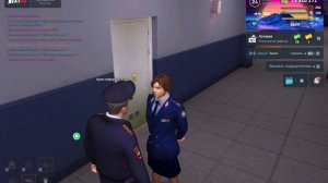 NEXTRP 2026-04-01 18-05-28