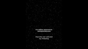 ЖИРИНОВСКИЙ ПРЕДСКАЗАЛ ТОЧНУЮ ДАТУ КОНЦА ВОЙНЫ РОССИИ И УКРАИНЫ