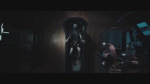 Мумия - Русский трейлер 2 (Субтитры, 2026)