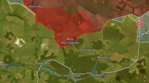 СВОДКА НА 1 АПРЕЛЯ, КАРТА СВО СЕГОДНЯ 2026