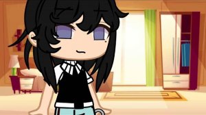 Если вы наберёте здесь 500 просмотрво то в следущем видео она пострегётся налысо