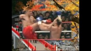 Promo - SakuraTUR K-1 - Radio7 - FEA 2008 [get.gt]