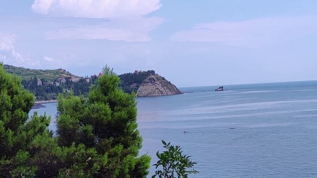 НИКОГДА НЕ ПОЗДНО