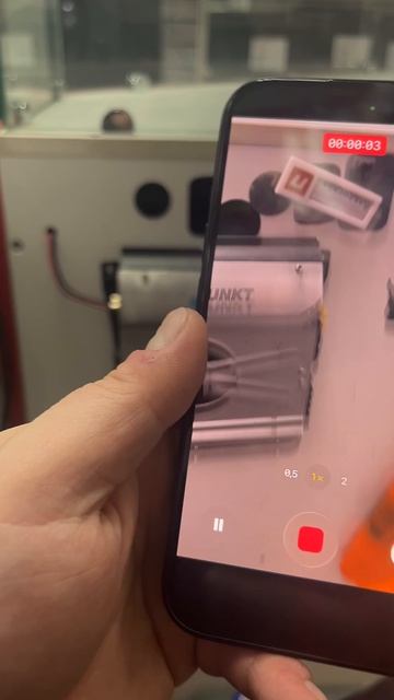 01-04-2026 айфон 15