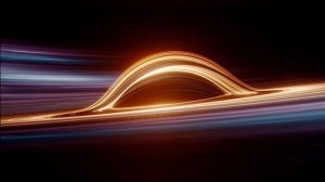 Forgotten Galaxies — Dream Space Ambient Music for Deep Relaxation & Inner Calm ｜ 4K-(1074p24)