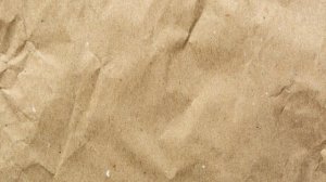 ЖК "Остров-сад" | Тюмень