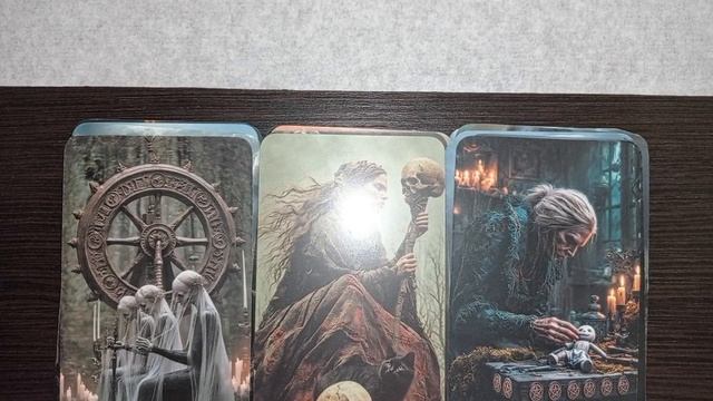 РАСКЛАД ГАДАНИЕ КАРТЫ ТАРО ЭЗОТЕРИКА ПСИХОЛОГИЯ МАК