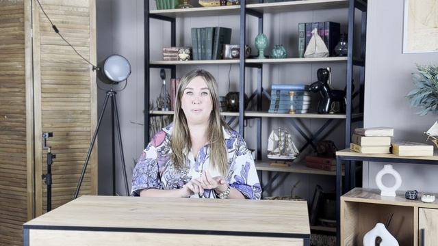 Как туристы теряют деньги и кто платит комиссию турагенту? смотреть онлайн