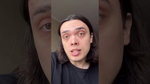 Подборка моих видео| ALEXLON