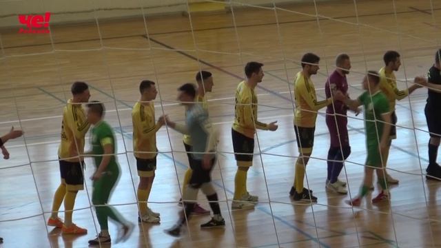 Две четверти часа 23 марта 2026 смотреть онлайн