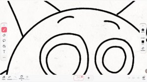 Фанарт для Крысика