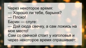 ЛЯПЫ_в_прямом_эфире_#9_подборка_приколов_в_прямом_эфире