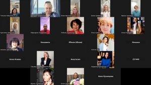 Татьяна Никулина Детское здоровье