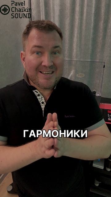 а нужно ли вообще сравнивать Vinyl VS Streaming