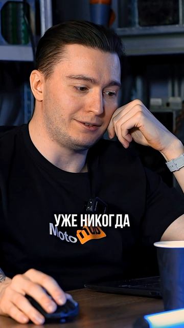 Когда покупать БИТКОИН, а когда ПРОДАВАТЬ? Раскрыл Секрет в полном выпуске на канале: @waymorr_ru смотреть онлайн