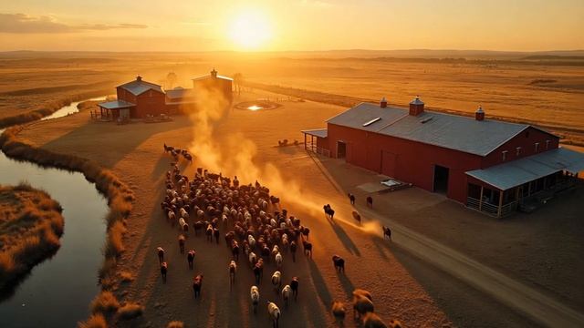 Retro_Farm_Future_Retrofuturism_Super_Panavision_70_Official_M