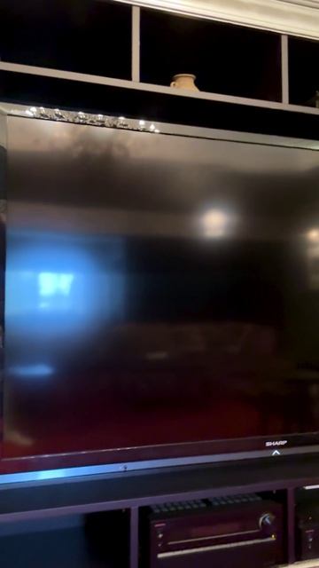 Роскошный дом 1211 м² на Рублёво-Успенском шоссе — КП Николино, 6 спален, SPA