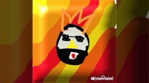 арт боссу #ялох