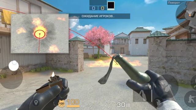 скоро 11 сезон