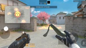 скоро 11 сезон