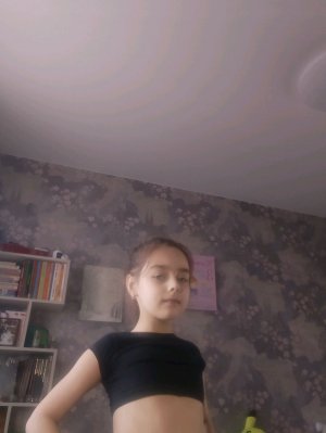 мой дом и семья