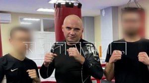 Новые жертвы депутата, который 27 раз лишён прав, устроил аварию и превратил девушку в инвалида