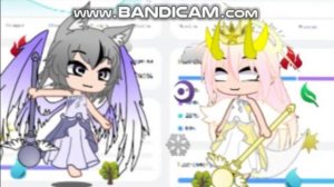 Зиммасан и другие участники канала