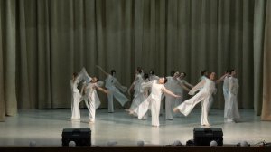 "Память сердца"