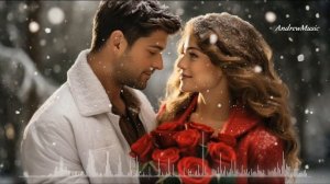 М.Журавлева попури (кавер)