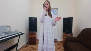 Ксения Ярушина - Музыка Моей Души