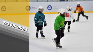 ТРЕНИРОВКА_01.04.2026