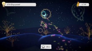 The Day I Became A Bird - Official Release Date Trailer