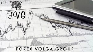 Обзор на 02.04.26 EURUSD, GBPUSD, USDCAD, USDJPY