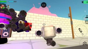 Обзор на кинито пет 4.0 (я то того хотел сделать сходку в 21:00 но в 22:00)