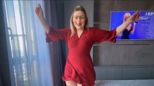 ШО У ВАС НА ГОЛОВЕ ? 😂 ПРИШЕЛ ОТКАЗ 😡