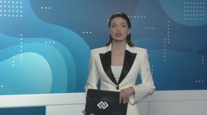 Новости Владимира и Владимирской области за 31 марта 2026 года. Вечерний выпуск