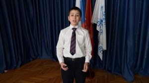 Александр Трифонович Твардовский - Рассказ танкиста