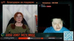Обладая компроматом, можно влиять на другие страны.🙏💪✌