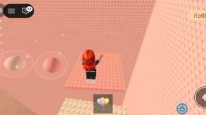 минутка музона...😍