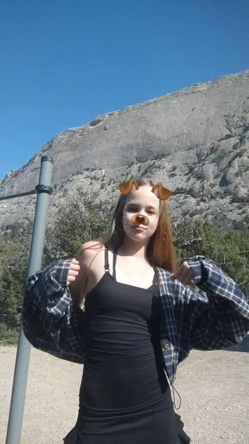 липсинги смотреть онлайн