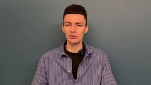 Австралиец МЕНЯ ИСПОЛЬЗОВАЛ и БРОСИЛ