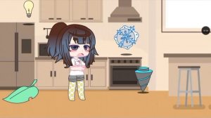 //Бабушка в гостях\\/2 Серия\