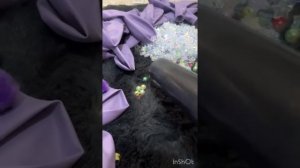 |страшная история Даши рокс| плакса| 1/1| свои истории пишите в комм!| и не забудь про Макс канал!|