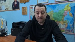 ИСПОЛНИТЕЛЬНАЯ НАДПИСЬ НОТАРИУСА, МОЖНО ЛИ ЕЕ ОТМЕНИТЬ, И ЕСТЬ ЛИ СМЫСЛ. УСЛОВИЯ СОВЕРШЕНИЯ НАДПИСИ.