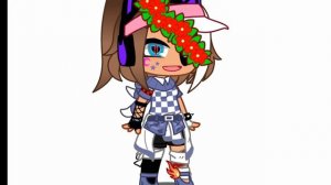 Чисто мы с лп🤣