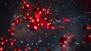 R-Type Tactics I • II Cosmos - Official Release Date Trailer